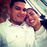 Profile Picture of Derwin Mujica (@derwinpaul) on Instagram