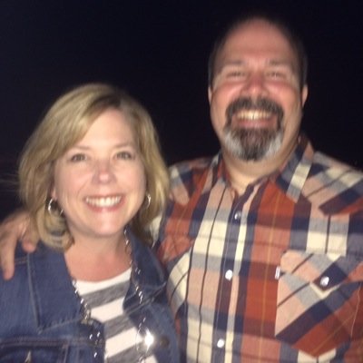 Profile Picture of Joseph Auriemma (@jauriemma) on Twitter