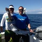 Profile Picture of Brian Lebowitz (@brianlebowitz) on Instagram