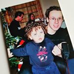 Profile Picture of jason felix (@jason__felix03) on Instagram