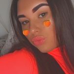Profile Picture of Tia Graham 💞 (@tiagrahamxx) on Instagram