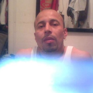 Profile Picture of Johnny Alcivar (@385343436) on Myspace