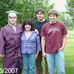 Profile Picture of Lupe Jones (@lupe.jones.351) on Facebook