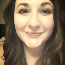 Profile Picture of Crystal Drumheller (@CdLynn1986) on Twitter