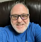 Profile Picture of James Parker (@James-Parker) on Facebook