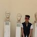 Profile Picture of Thomas Mariotti (@thomasmariotti) on Pinterest