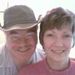 Profile Picture of Darlene Keating (@darkeating) on Pinterest