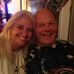 Profile Picture of Dawn Timms (@dawn.timms.54) on Facebook