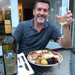Profile Picture of Steve’s delicious dinners (@steve.mossop) on Instagram