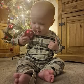 Profile Picture of Ricky Larkin (@ricky.larkin) on Instagram