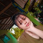 Profile Picture of Angela Acedo (@itsme.gelayyy_) on Instagram