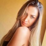 Profile Picture of Lora Lazarova (@eftimovalora) on Instagram
