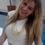 Shelly - Instagram Profile Picture of Shelly (@garyowen144) on Instagram