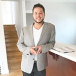 Profile Picture of Colin Davies, Realtor (@colindavies) on Instagram