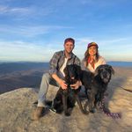 Profile Picture of Scott Blanding (@scottblanding) on Instagram