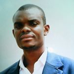 Profile Picture of Greg Benjamin (@uokereke27) on Instagram