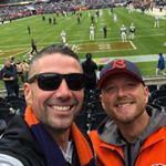 Profile Picture of Kris Wiley (@wiley_kris) on Instagram