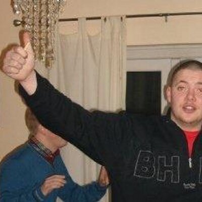 Profile Picture of Nathan Snowball (@nathan_snowball) on Twitter