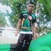 Profile Picture of Jowell Perez (@Jowell-Perez) on Facebook