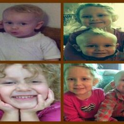 Profile Picture of Stacy Pearson (@Pearson81Stacy) on Twitter