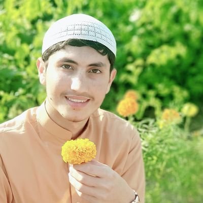 Profile Picture of Mohammad Khalid (@M_Khalid_3) on Twitter