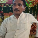 Profile Picture of Shashi Joshi (@shashi29112011) on Instagram