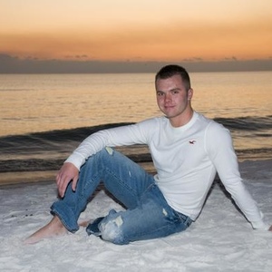 Profile Picture of Spencer Parker (@171566060) on Myspace