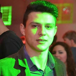 João Pedro Kleinowski - Facebook Profile Picture of João Pedro Kleinowski (@joao.kleinowski) on Facebook