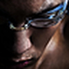 Profile Picture of Martin Wong (@martinyidea) on Flickr