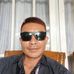 Profile Picture of Bobby Rapar (@bobby.rapar) on Facebook