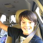 Profile Picture of Gavin Gillette (@gavin.436) on Instagram