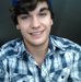 Profile Picture of Shawn Tessier (@shawn.tessier.94) on Facebook