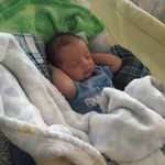 Profile Picture of Erynne Ferryman (@lillypeyton) on Instagram