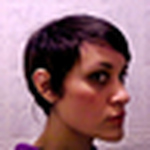 Profile Picture of Melissa Diaz (@mdiazart83) on Flickr