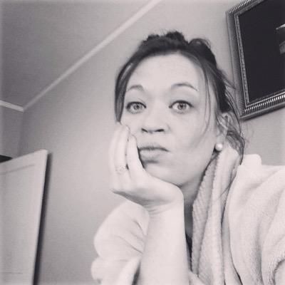 Profile Picture of Jessica Dupuy (@jessicalwilburn) on Twitter