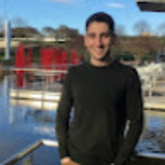 Profile Picture of Matthew Mckenna (@livetodaywell2) on Poshmark