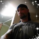 Profile Picture of Bobby Proffitt (@bobby.proffitt.37) on Instagram