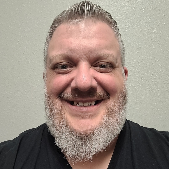 Profile Picture of Richard Boatwright (@soakedandsmoked) on Poshmark