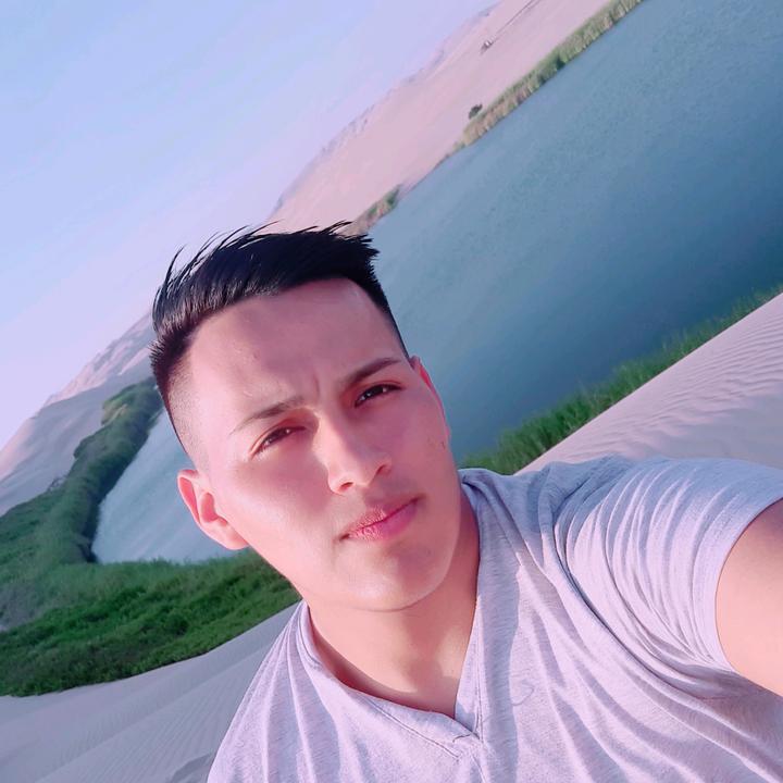 Profile Picture of eduardo carrasco (@edu.carrasco9) on Tiktok