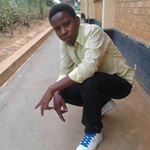 Profile Picture of Philippe Mugisha Packy (@mugisha_nick_philippe) on Instagram