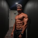 Profile Picture of Michael Solis (@michael.solis1) on Instagram