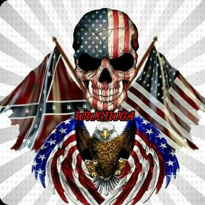 Profile Picture of Richard Crouse (@richard_crouse) on Twitter