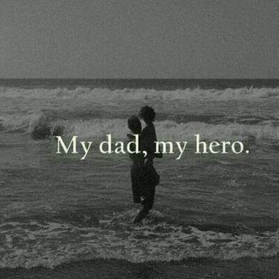 Profile Picture of Joel Lozada (@joellozada61) on Twitter