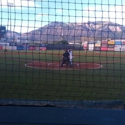 Steve Heinze - Twitter Profile Picture of Steve Heinze (@sfheinze57) on Twitter