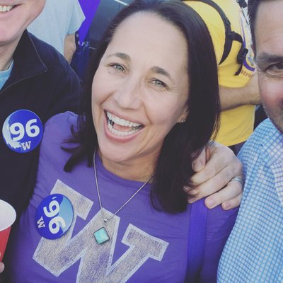 Cory Nickerson - Twitter Profile Picture of Cory Nickerson (@coryincolorado) on Twitter