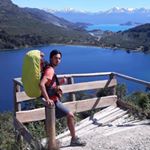 Profile Picture of Lorenzo Guzman inostroza (@lorenzoo_antonioo) on Instagram