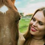 Profile Picture of Kodi Anderson (@andersonkodi) on Instagram