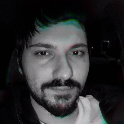 Profile Picture of Cem (gem Jim Chem Kem Sem Jin) (@cenkoah) on Twitter