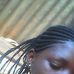 Profile Picture of Leah Moses (@leah.moses.18) on Facebook