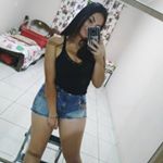 Profile Picture of Simone Ferreira  🇧🇷 (@simoneferreira_97) on Instagram